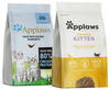 Applaws Cat Kitten Chicken 7,5kg