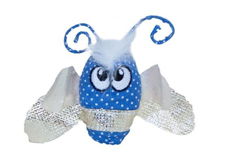 PETSTAGES NOCNY ŻUCZEK  PS90071