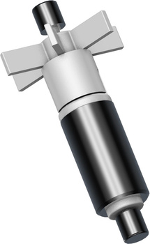 TETRA Wirnik do filtra EX 1000 Plus