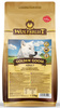 Wolfsblut Dog Golden Goose Adult - gęś i bataty 2kg