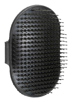 TX-2330 ZGRZEBŁO OWALNE DLA TERIERA /3