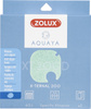 Zolux Wkład do filtra na glony Phosphate AQUAYA XTERNAL 200