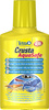 Tetra Crusta AquaSafe 100 ml - śr. do uzdatniania wody w płynie