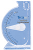 Tetra Tetratec Comfort-Hydrometer