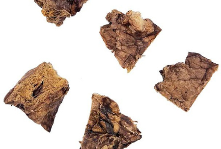 Bult Płuca wieprzowe 50g