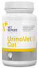 UrinoVet Cat 45 tabletek