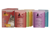 Catz Finefood Classic Collection I saszetki multipack N.03-13 12x85g
