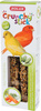 Zolux Kolba Crunchy Stick kanarek mozga kanaryjska marchew 85 g