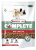 Versele-Laga Rat & Mouse Complete pokarm dla szczura i myszy 500g