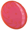 Trixie Frisbee Dysk z gumy TPR 22cm [TX-33506]
