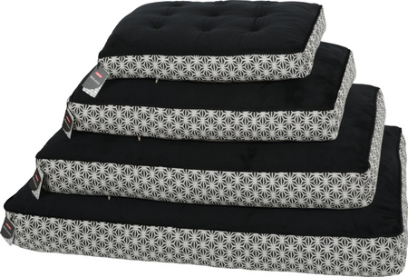 Zolux Poducha MALAGA ze zdejmowanym pokrowcem 90 cm