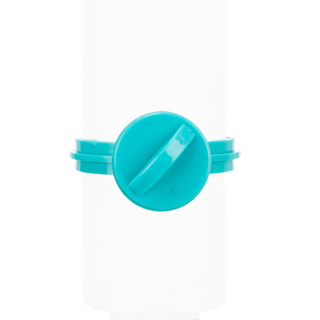 Uchwyt do poidła TX-60573