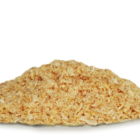 AYLA Filet z piersi indyka topper - dosmaczacz liofilizowany dla psów (28g)