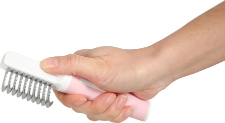 ZOLUX Filcak dla kota 10 zębów ANAH