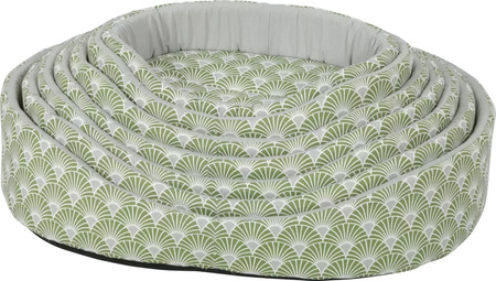 Zolux Legowisko dla psa ONE KIWI 50 cm