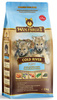 Wolfsblut Dog Cold River Puppy - pstrąg i bataty 2kg