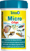 TETRA Micro Crisps 100 ml pokarm dla ryb tropikalnych z małymi pyszczkami
