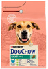 Purina Dog Chow Light Turkey 2,5kg
