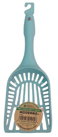 Yarro/Moderna Łopatka Średnia Handy aquarelle [Y3808]