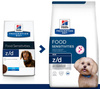 Hill's Prescription Diet z/d Canine Mini 1kg