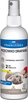 FRANCODEX PL Spray przeciwko drapaniu przez kocięta i koty 200 ml