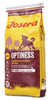 Josera Optiness Adult 900g