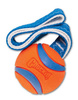 Chuckit! Ultra Tug Medium [231201]