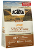 Acana Wild Prairie Cat & Kitten 4,5kg