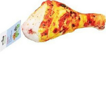 YARRO ZABAWKA PLUSZOWA UDKO  20cm Y0085