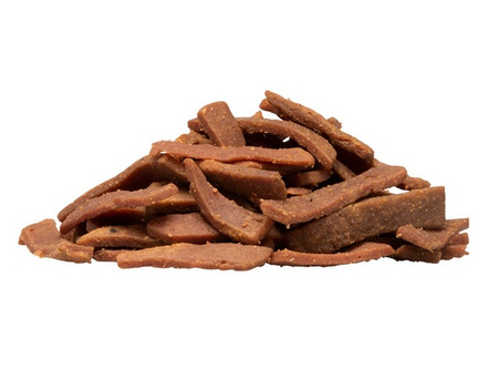 Catz Finefood Meatz N.03 Kurczak 45g