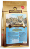 Wolfsblut Dog Cold River Puppy - pstrąg i bataty 12,5kg