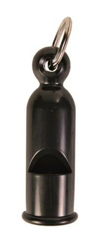 TX-2256 GWIZDEK PLASTIKOWY ALARMOWY DLA   PSA  /4