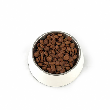 Karma sucha dla psa PUPIL Premium M&L bogata w kaczkę z ziemniakami i jabłkiem 12 kg