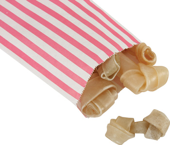 Zolux Kości wiązane 7 cm x 6