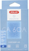 Zolux Wkład gąbka do filtra AQUAYA Cascade 60
