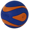 Chuckit! Ultra Squeaker Ball X-Large [47090]