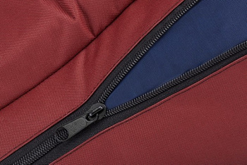 Bimbay Pokrowiec do pontonu r.2 - 80x58cm bordo