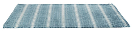 TX-92541 KOCYK LUMI 150x100cm MORSKI