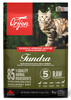 Orijen Cat Tundra 5,4kg