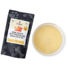 YDOLO Bone Broth Chicken - bulion kolagenowy z kurczaka (230ml)