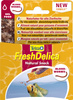 TetraFreshDelica Bloodworms 48 g - Ochotka (363272)