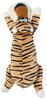 PET NOVA PLUSZ TYGRYS 36cm
