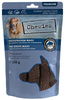 Chewies Fish Strips Maxi Ryby morskie 150g