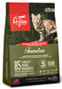 Orijen Cat Tundra 340g
