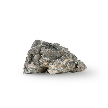 Skała Seryiu do akwarium / terrarium