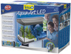 *- Tetra Akwarium Aqua Art LED 60 l