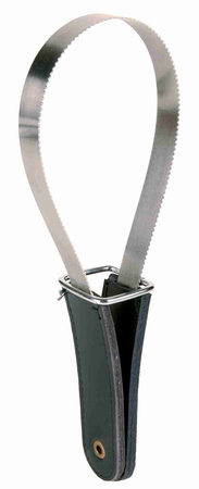 TX-2429 ZGRZEBŁO METAL DO USUWANIA        MARTWYCH WŁOSÓW  /3