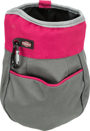 TX-32281 TOREBKA NA PRZYSMAKI DOG         ACTIVITY 11x16 cm  /3