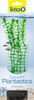 TETRA DecoArt Plant L Anacharis, sztuczna roślina akwariowa 30 cm