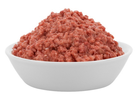 Lucky Lou Lifestage Adult Drób i jagnięcina puszka 200g